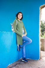 1-DSC03240.jpg 1-DSC03240.jpg