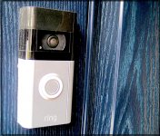 Ring doorbell on front door Ixus 70 IMG_4408.JPG Ring doorbell on front door Ixus 70 IMG_4408.JPG