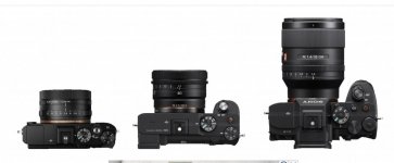 120DB512-2421-479C-828D-5A97ECBF7E4E.jpeg 120DB512-2421-479C-828D-5A97ECBF7E4E.jpeg