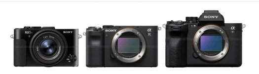 C90102AE-2237-42B3-8293-170731873FEE.jpeg C90102AE-2237-42B3-8293-170731873FEE.jpeg