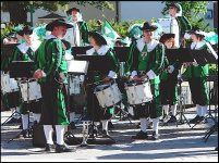 Band Mayerhofen Austria R1_00820.jpg Band Mayerhofen Austria R1_00820.jpg