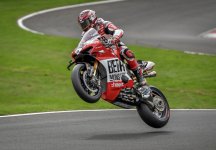 0240D8D3-99CB-4053-AC9D-8E32ABB45637.jpeg 0240D8D3-99CB-4053-AC9D-8E32ABB45637.jpeg