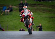 49131EB6-A2BC-4D6C-9D68-C9566CD785DE.jpeg 49131EB6-A2BC-4D6C-9D68-C9566CD785DE.jpeg