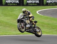 83E71166-3AD8-4CAA-9C24-891BCE1EFC22.jpeg 83E71166-3AD8-4CAA-9C24-891BCE1EFC22.jpeg