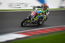 855C7B3F-E342-4742-9863-28C7B757A044.jpeg 855C7B3F-E342-4742-9863-28C7B757A044.jpeg