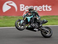 2A350240-BF98-49AD-8363-13D301F8BFE2.jpeg 2A350240-BF98-49AD-8363-13D301F8BFE2.jpeg