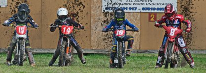 DSCF1041 e_resize.JPG