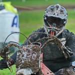 DSCF1114 e_resize.JPG