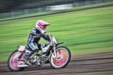 DSCF1137 e_resize.JPG