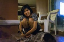 DSC06981-Enhanced-NR copy.jpg