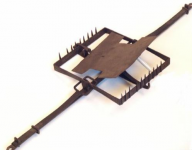 mantrap1.png mantrap1.png