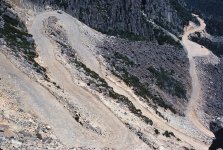 CS75Drescan32c_Adj Road.jpg CS75Drescan32c_Adj Road.jpg