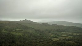 007 Hound Tor & Greator Rocks 01-7071 PS Adj.JPG 007 Hound Tor & Greator Rocks 01-7071 PS Adj.JPG