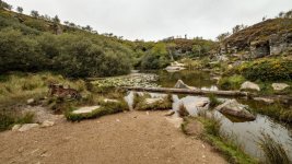 014 Haytor Quarry 03-2002 PS Adj.JPG 014 Haytor Quarry 03-2002 PS Adj.JPG