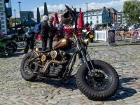 001 Fake Knucklehead 01-1004602 PS Adj.JPG