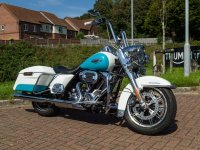 002 Harley Bagger 01-1004606 PS Adj.JPG