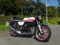 003 Yam RD 400 01-1004607 PS Adj.JPG