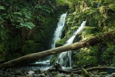 004 Venford Falls 01-7056 PS Adj.JPG 004 Venford Falls 01-7056 PS Adj.JPG