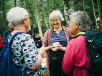Singfest 2023 - Highlights (5 of 29) - B0011191.jpg