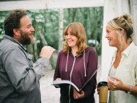 Singfest 2023 - Highlights (7 of 29) - B0011375.jpg