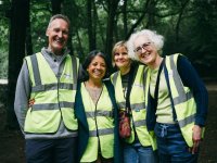 Singfest 2023 - Highlights (9 of 29) - B0011530.jpg