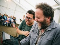 Singfest 2023 - Highlights (11 of 29) - B0011825.jpg