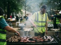 Singfest 2023 - Highlights (14 of 29) - B0012439.jpg