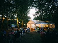 Singfest 2023 - Highlights (17 of 29) - B0012561.jpg