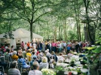 Singfest 2023 - Highlights (26 of 29) - B0013222.jpg