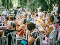 Singfest 2023 - Highlights (27 of 29) - B0013239.jpg