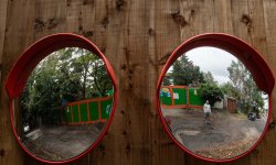 53156055120_6fd6519477_o copy.jpg 53156055120_6fd6519477_o copy.jpg