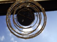 DSCF2291.JPG DSCF2291.JPG