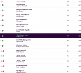 1693849613609.png 1693849613609.png