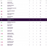 1693850709458.png 1693850709458.png