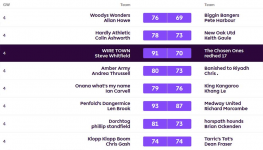 1693850723093.png 1693850723093.png