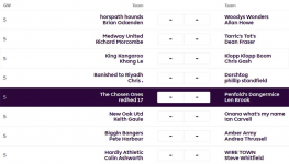 1693850735538.png 1693850735538.png