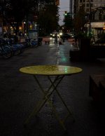 Circles (1 of 2).JPG Circles (1 of 2).JPG