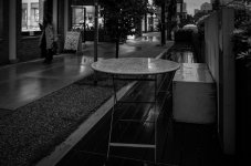 Circles (1 of 1)-8.JPG Circles (1 of 1)-8.JPG