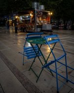 Circles (3 of 4).JPG Circles (3 of 4).JPG