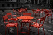 Circles (1 of 1)-7.JPG Circles (1 of 1)-7.JPG