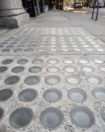 Circles (1 of 1)-2.JPG Circles (1 of 1)-2.JPG