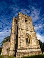 St-Andrews-140823.jpg St-Andrews-140823.jpg