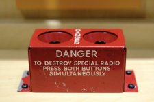 DSCF5819.jpg DSCF5819.jpg