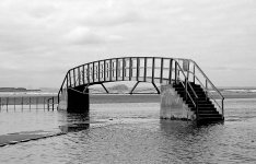 2022-09-05-0023-copy-tp.jpg 2022-09-05-0023-copy-tp.jpg