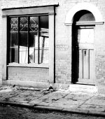 1694079520491.jpeg 1694079520491.jpeg