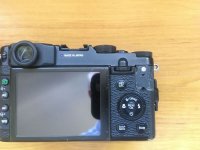 IMG_1746.jpeg IMG_1746.jpeg