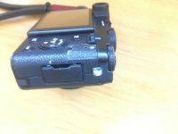 IMG_1747.jpeg IMG_1747.jpeg