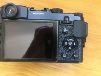 IMG_1748.jpeg IMG_1748.jpeg