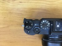 IMG_1749.jpeg IMG_1749.jpeg