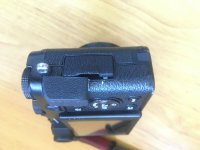 IMG_1750.jpeg IMG_1750.jpeg